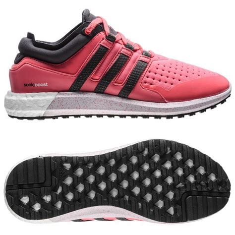 adidas damen laufschuhe climaheat boost|Women .